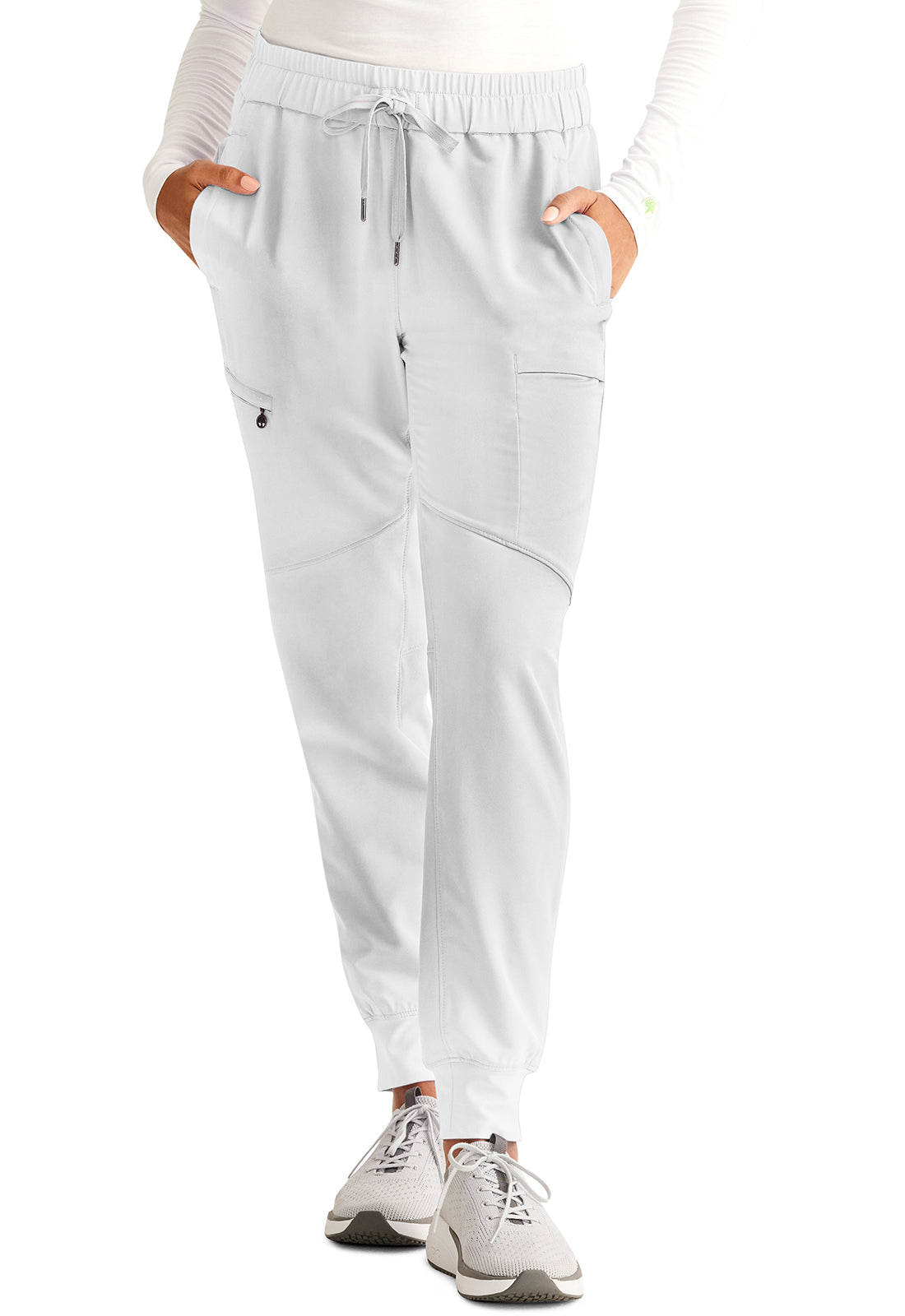 Healing Hands HH360 Women's 9156 Naya Jogger Pant