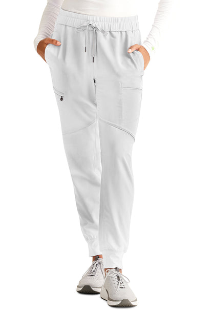 Healing Hands HH360 Women's 9156 Naya Jogger Pant