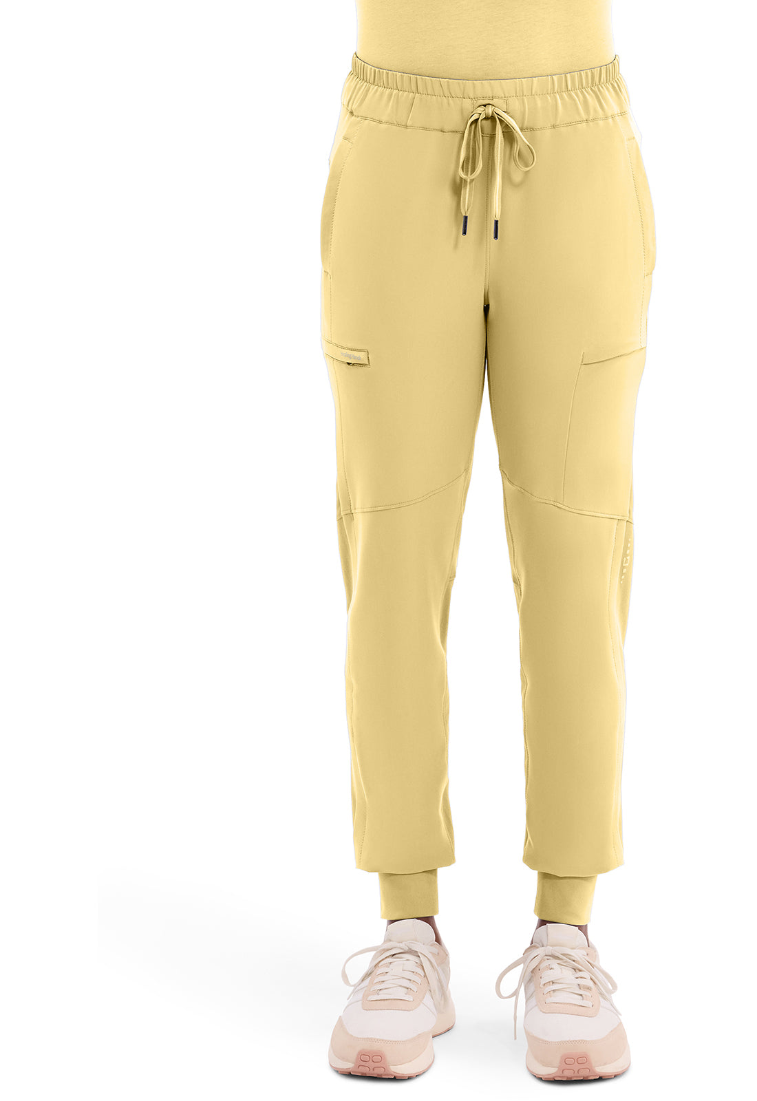 Healing Hands HH360 Women's 9156 Naya Jogger Pant