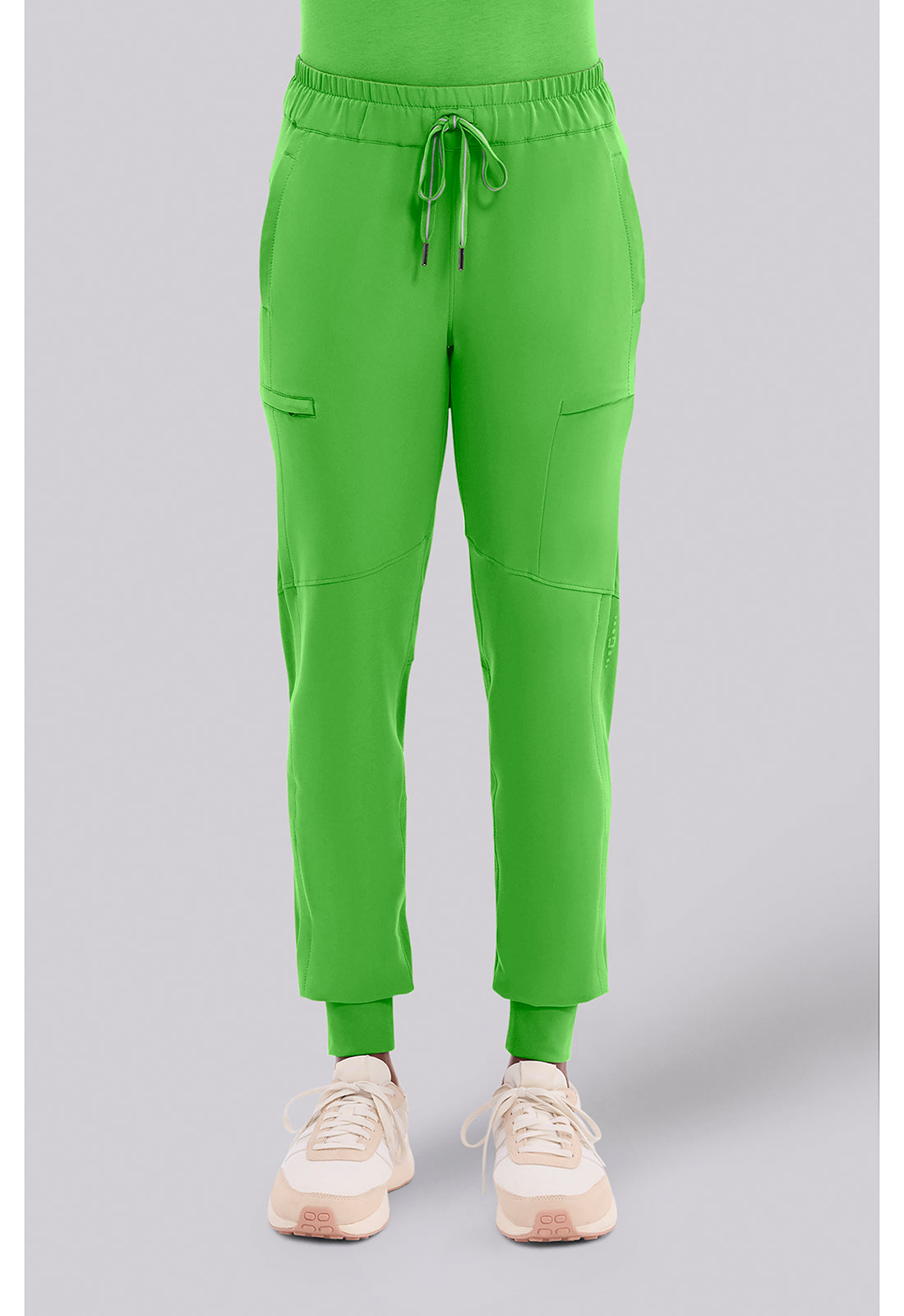 Healing Hands HH360 Women's 9156 Naya Jogger Pant