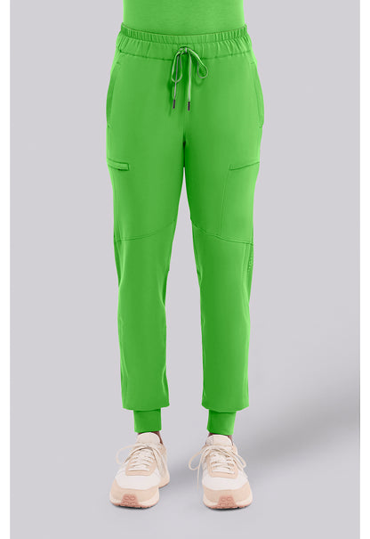 Healing Hands HH360 Women's 9156 Naya Jogger Pant