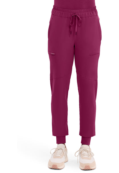 Healing Hands HH360 Women's 9156 Naya Jogger Pant