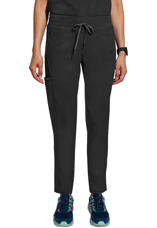Healing Hands HH360 Women's 9157 Niko Pant