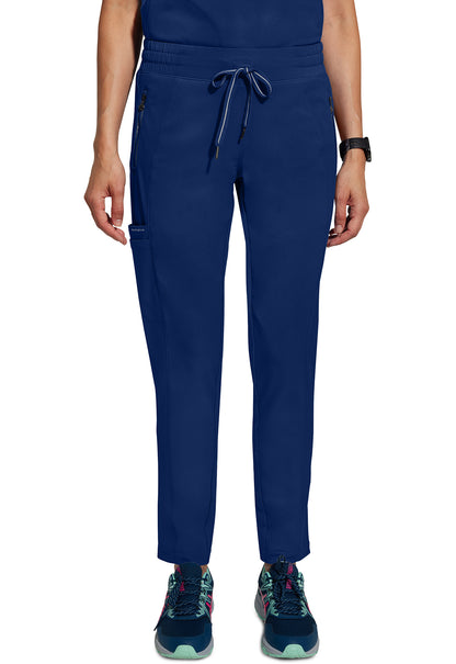 Healing Hands HH360 Women's 9157 Niko Pant