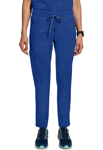 Healing Hands HH360 Women's 9157 Niko Pant