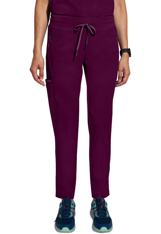 HH 360  Women's 9157 Niko Pant