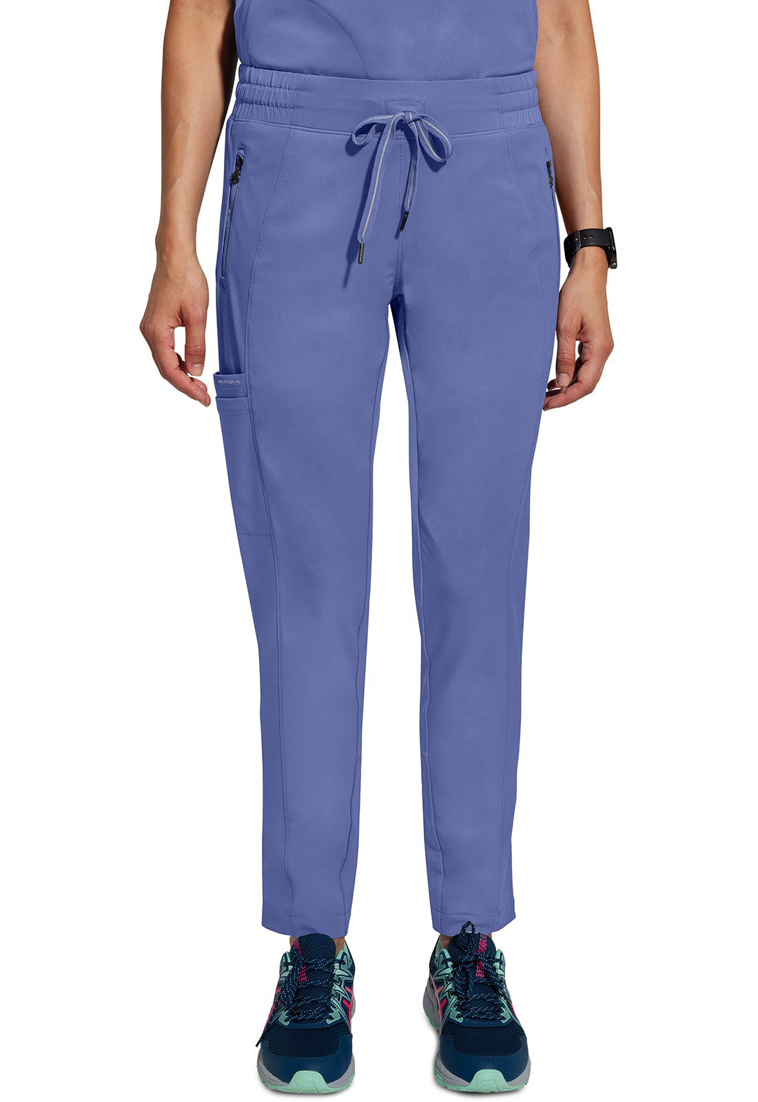 Healing Hands HH360 Women's 9157 Niko Pant