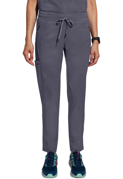 Healing Hands HH360 Women's 9157 Niko Pant