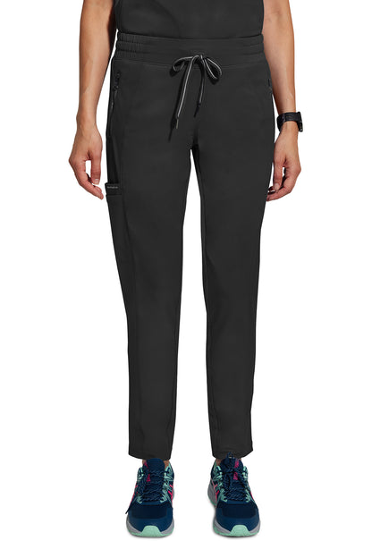 Healing Hands HH360 Women's 9157 Niko Pant