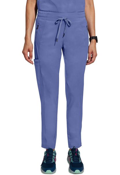 Healing Hands HH360 Women's 9157 Niko Pant