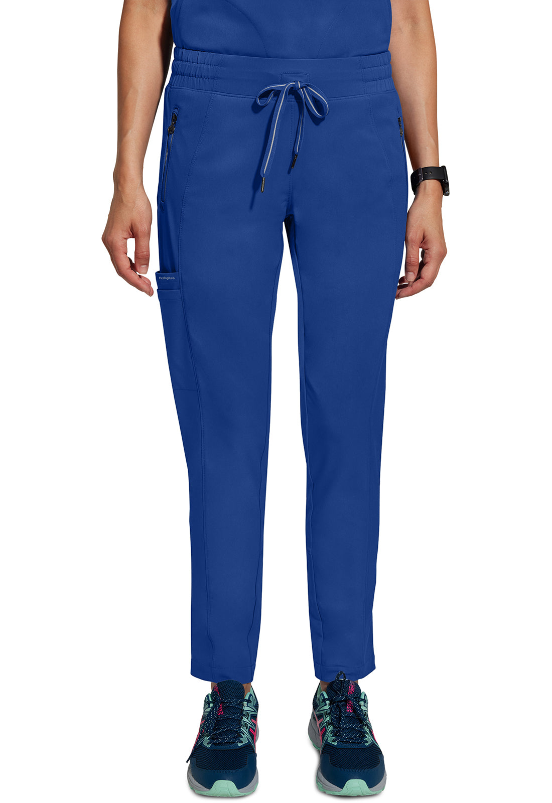 Healing Hands HH360 Women's 9157 Niko Pant