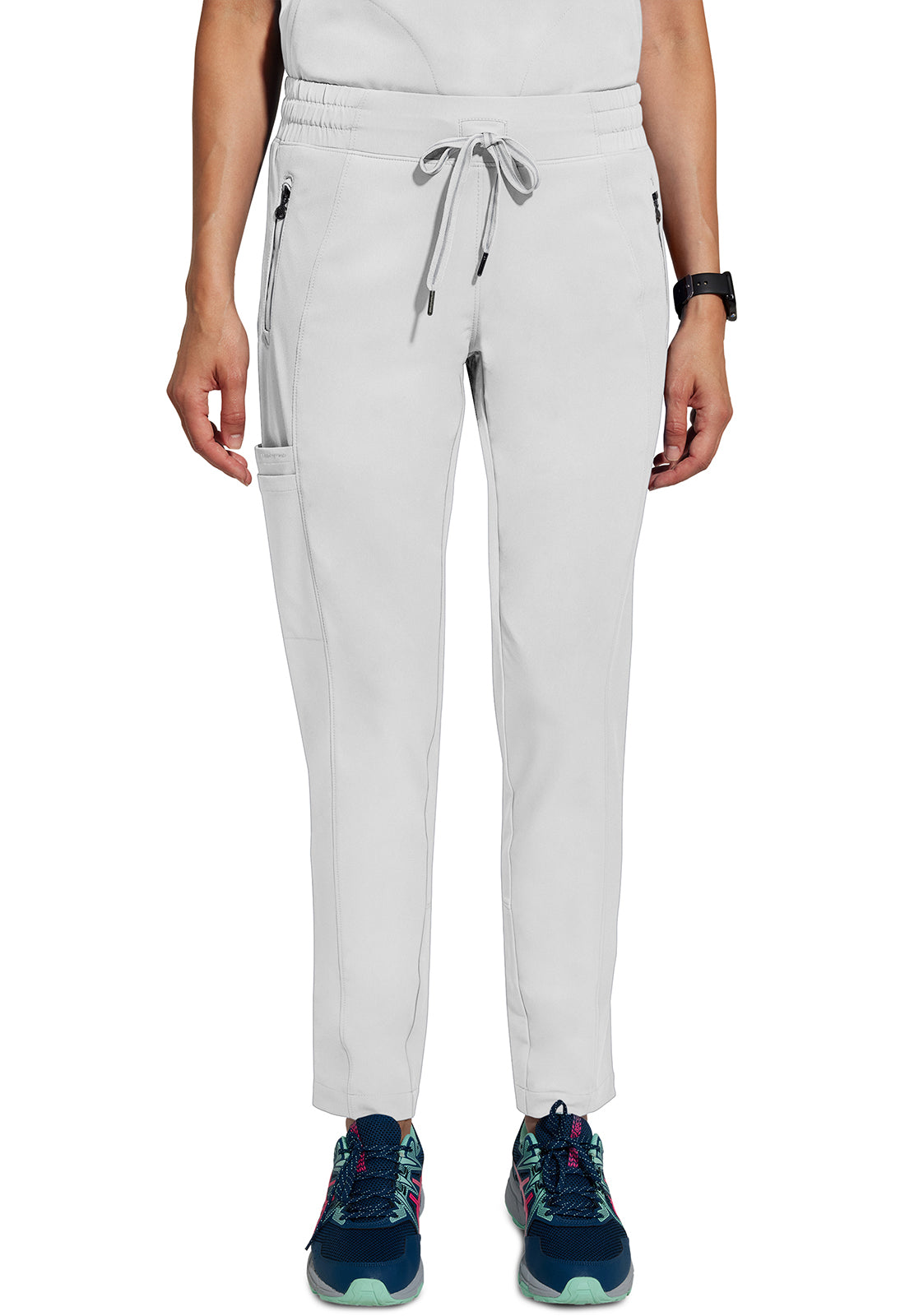 Healing Hands HH360 Women's 9157 Niko Pant