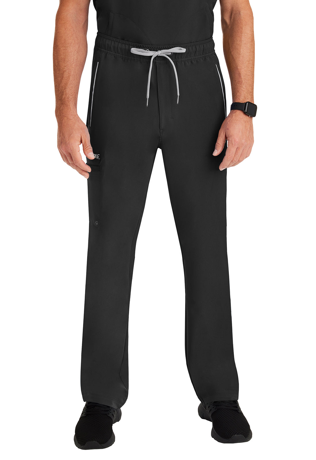 Healing Hands HH360 Men's 9171 Noah Pant