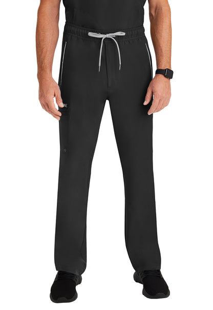 Healing Hands HH360 Men's 9171 Noah Pant
