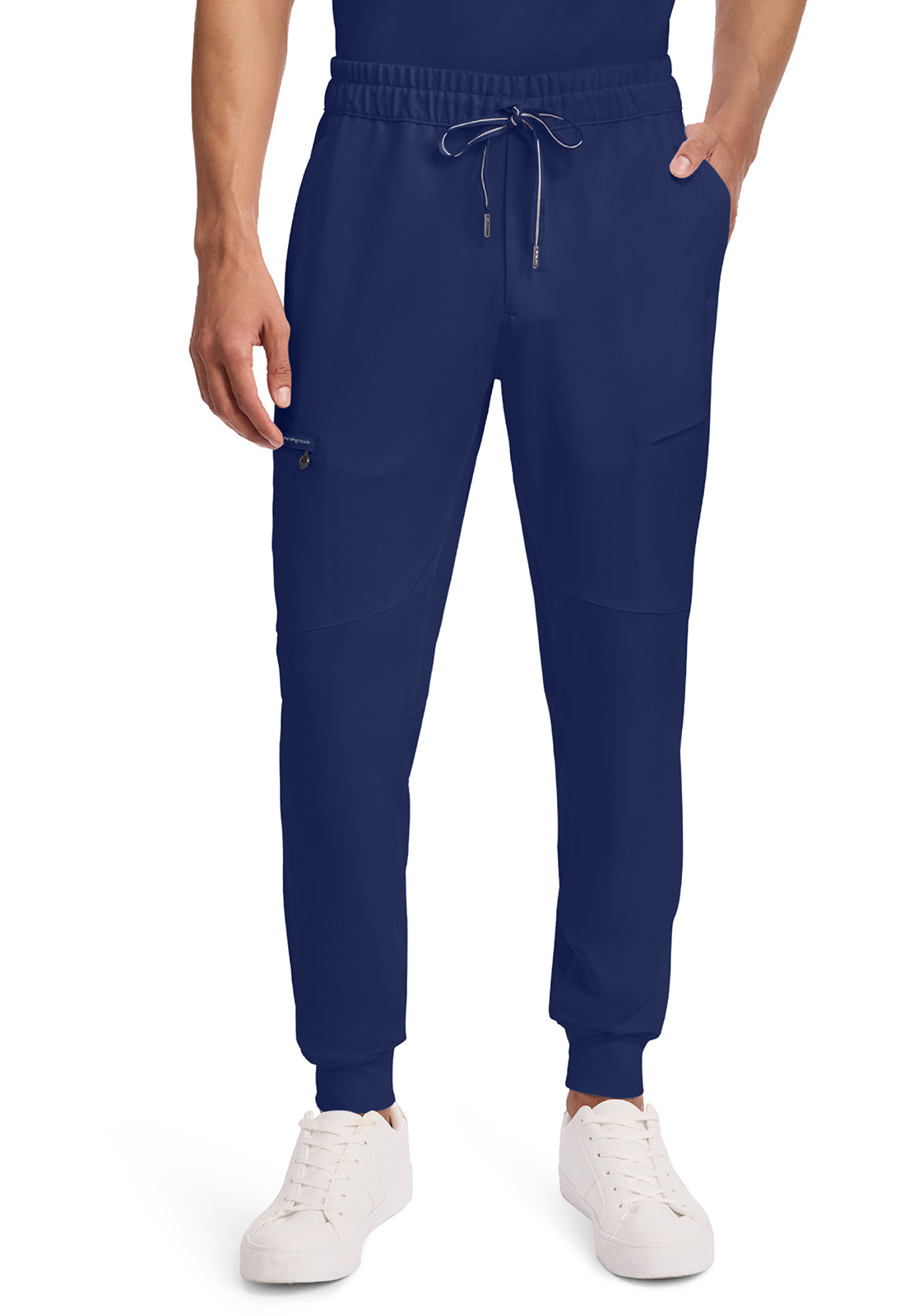 Healing Hands HH360 Men's 9172 Nolen Jogger Pant