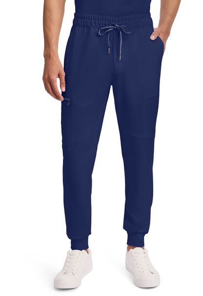 Healing Hands HH360 Men's 9172 Nolen Jogger Pant