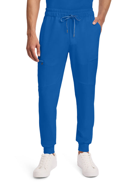 Healing Hands HH360 Men's 9172 Nolen Jogger Pant