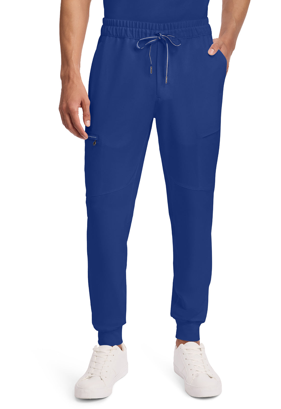 Healing Hands HH360 Men's 9172 Nolen Jogger Pant