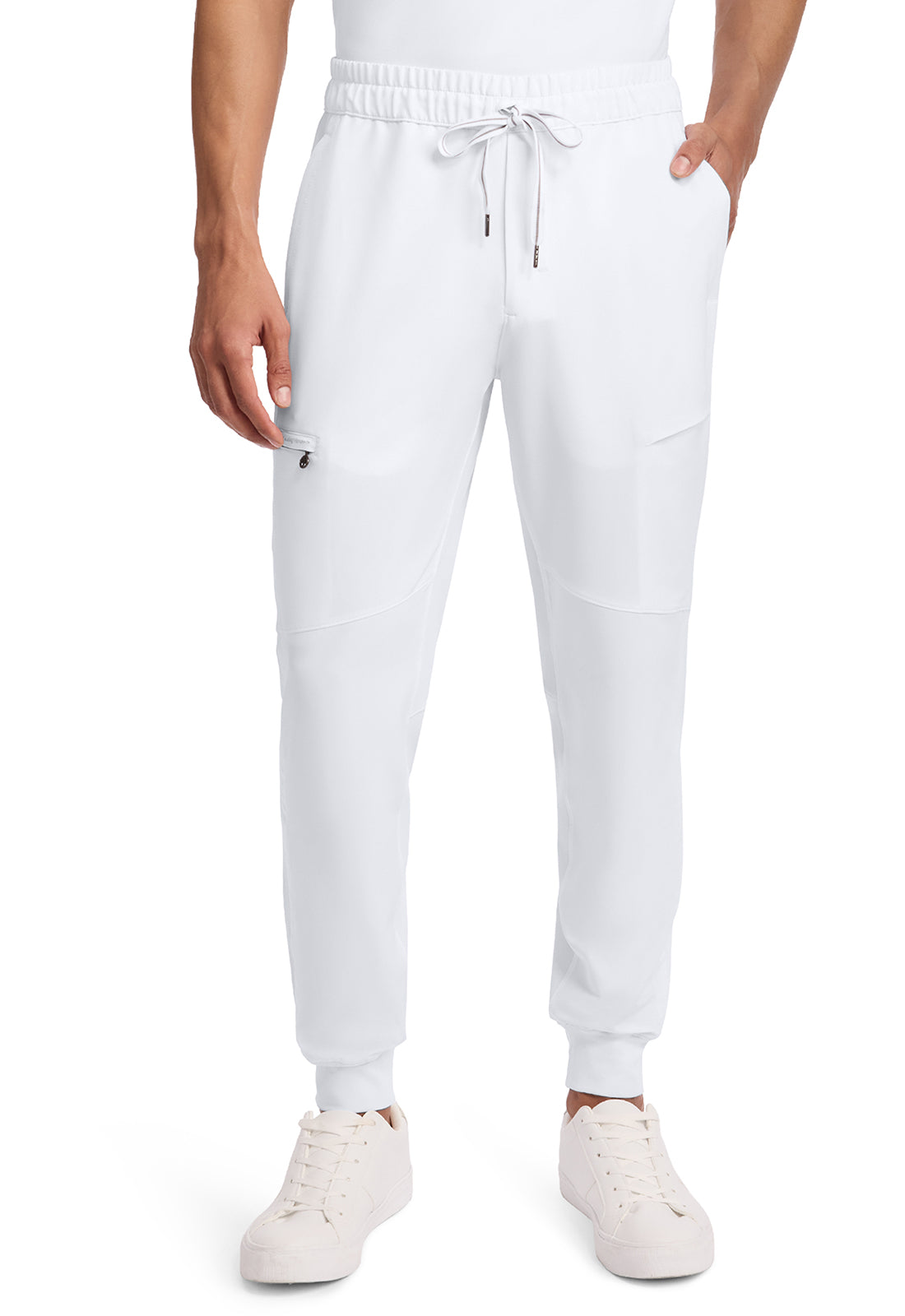 Healing Hands HH360 Men's 9172 Nolen Jogger Pant