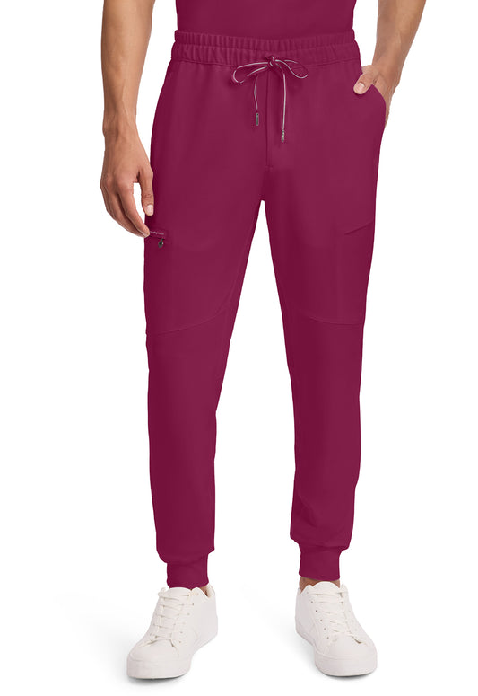 HH 360  Men's 9172 Nolen Jogger Pant