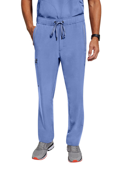 Healing Hands HH360 Men's 9173 Noah Pant