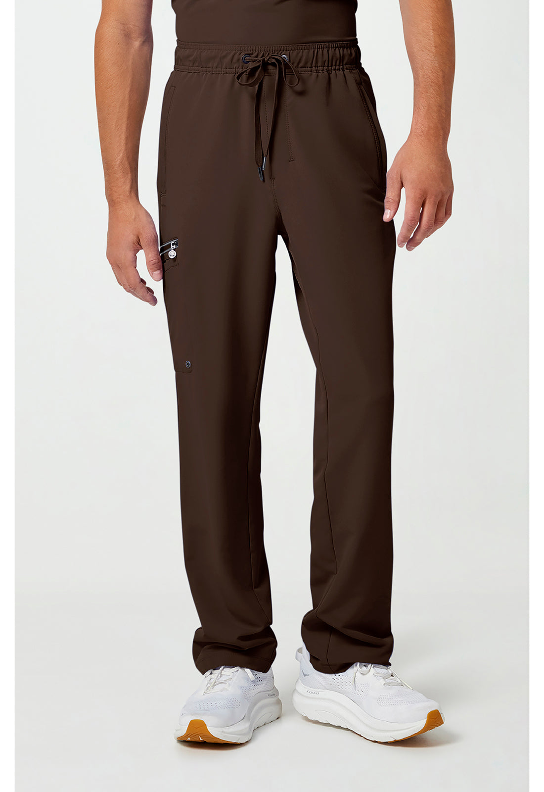 Healing Hands HH360 Men's 9173 Noah Pant