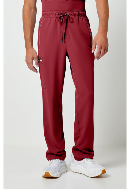 Healing Hands HH360 Men's 9173 Noah Pant