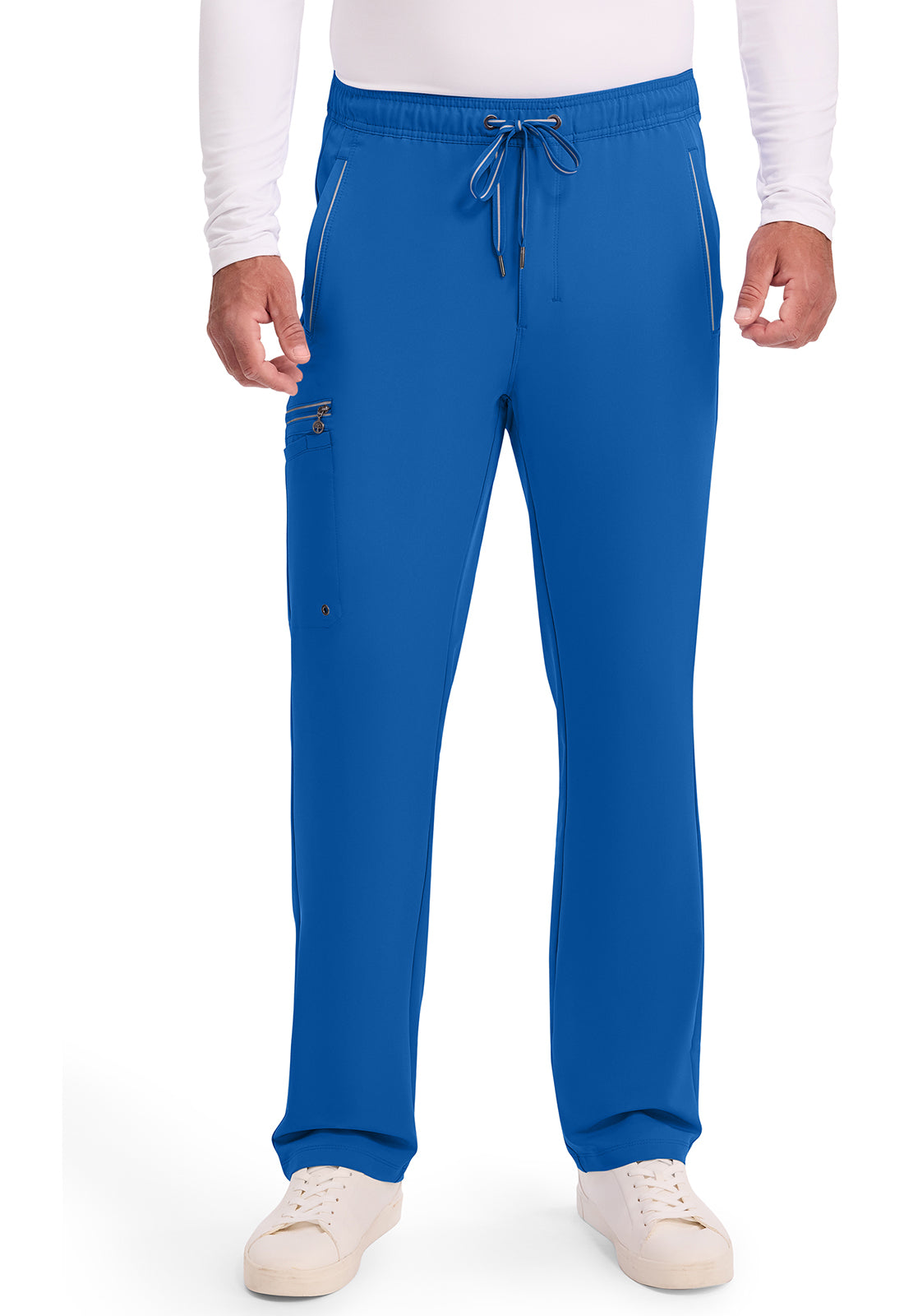 Healing Hands HH360 Men's 9173 Noah Pant