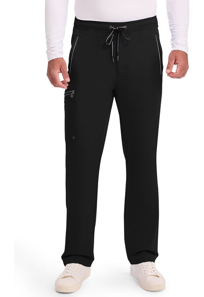Healing Hands HH360 Men's 9173 Noah Pant