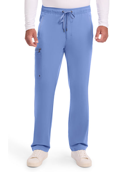 Healing Hands HH360 Men's 9173 Noah Pant
