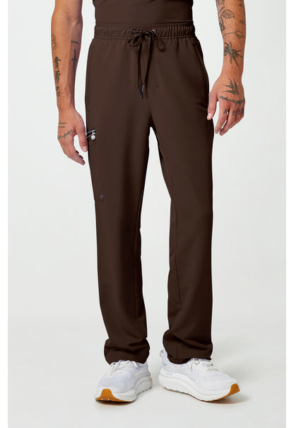 Healing Hands HH360 Men's 9173 Noah Pant