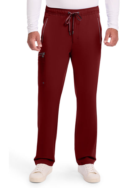 Healing Hands HH360 Men's 9173 Noah Pant