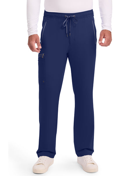 Healing Hands HH360 Men's 9173 Noah Pant