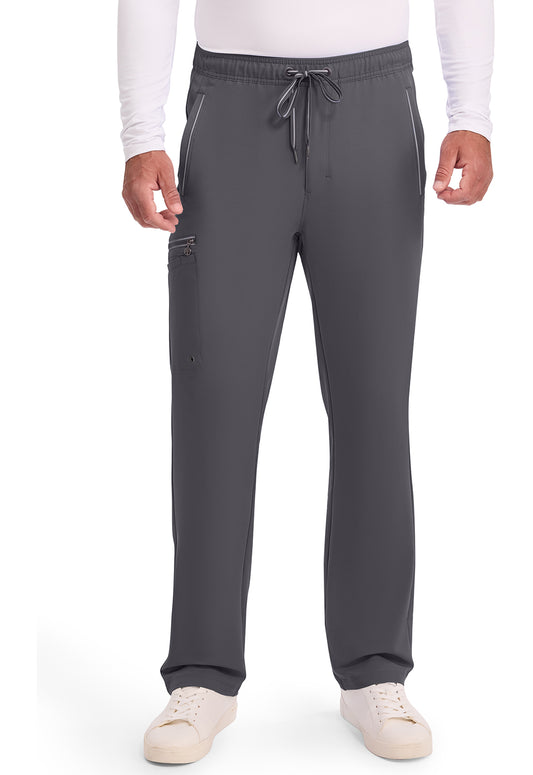 Healing Hands HH360 Men's 9173 Noah Pant