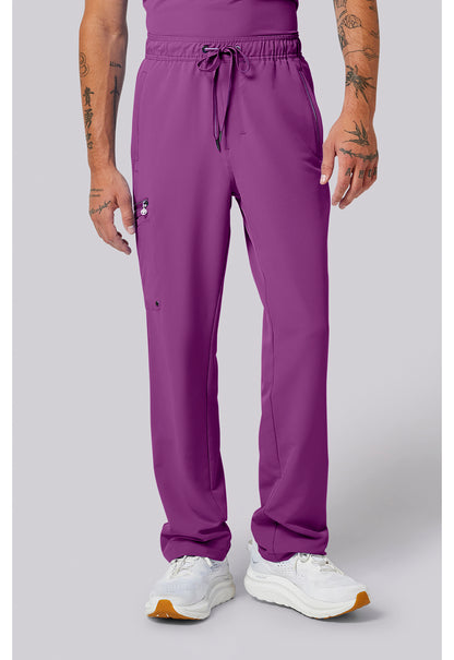 Healing Hands HH360 Men's 9173 Noah Pant