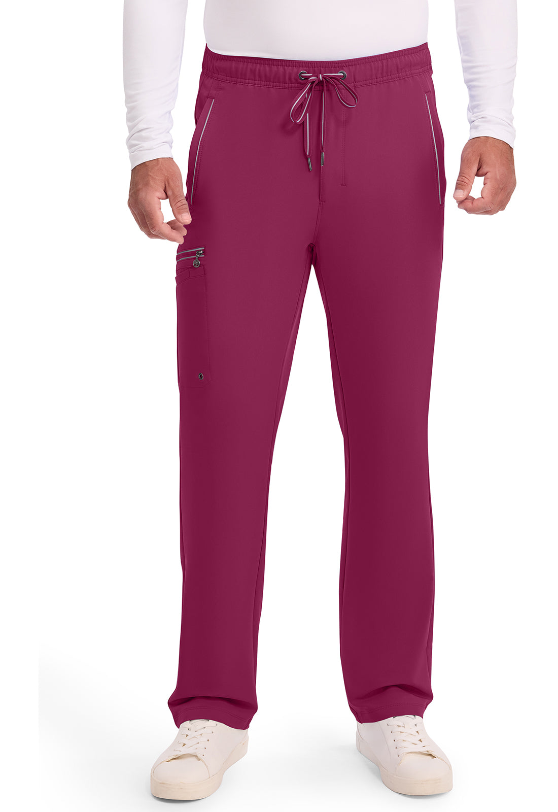 Healing Hands HH360 Men's 9173 Noah Pant