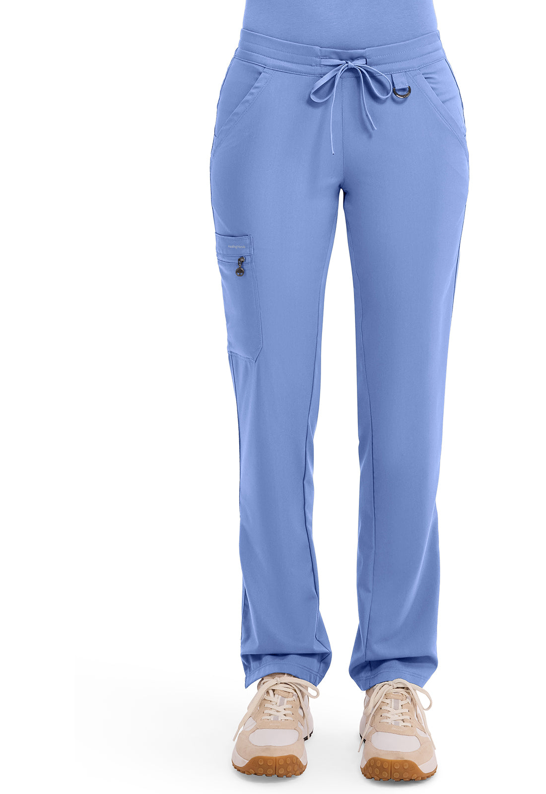 Healing Hands Purple Label Women's 9181 Tamara Pant