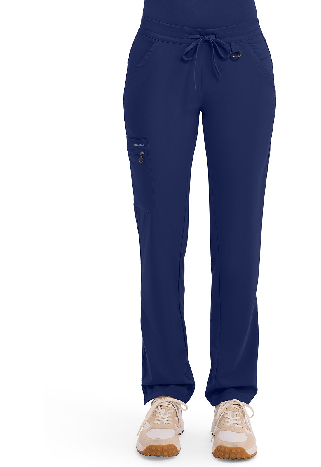 Healing Hands Purple Label Women's 9181 Tamara Pant