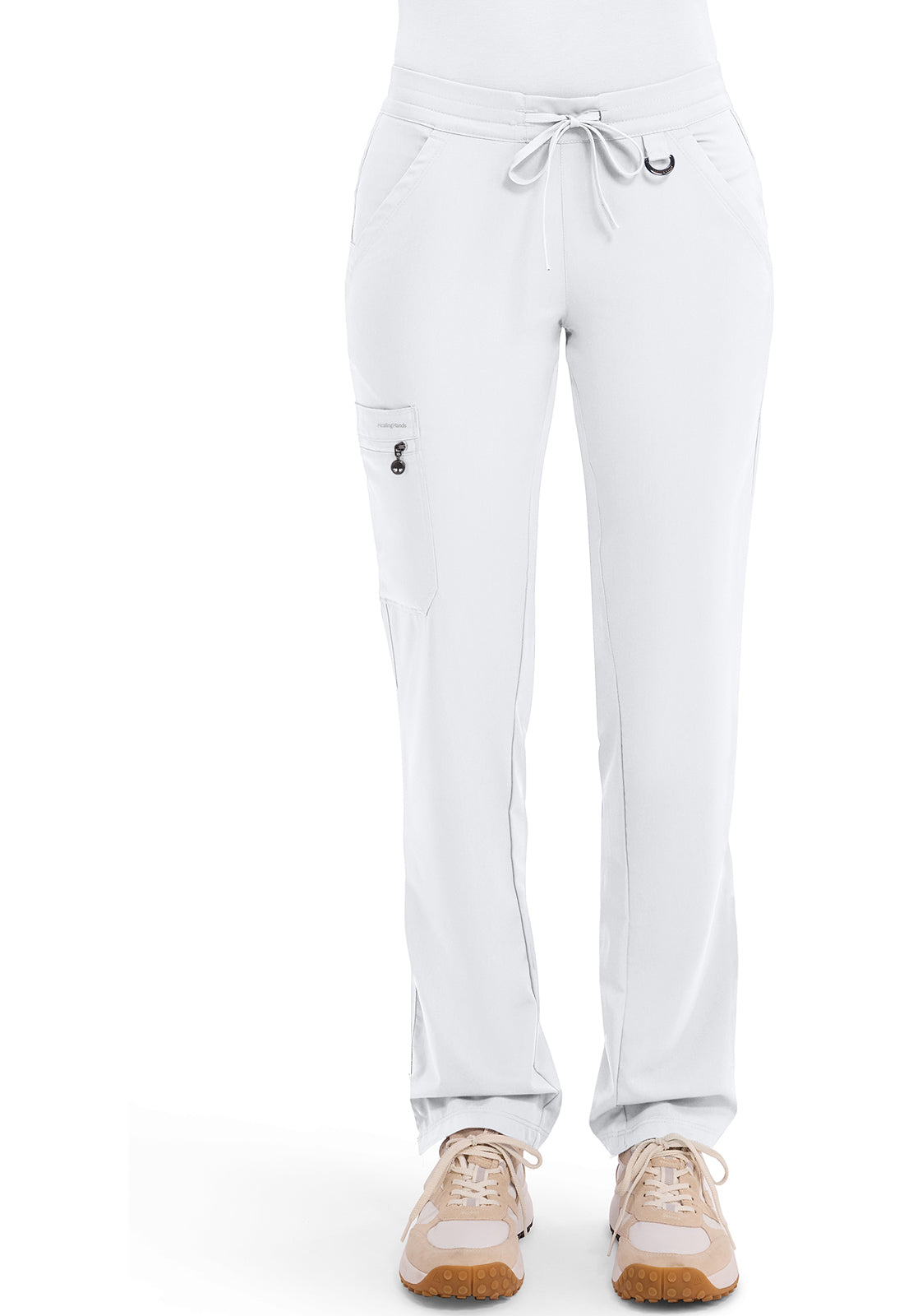 Healing Hands Purple Label Women's 9181 Tamara Pant