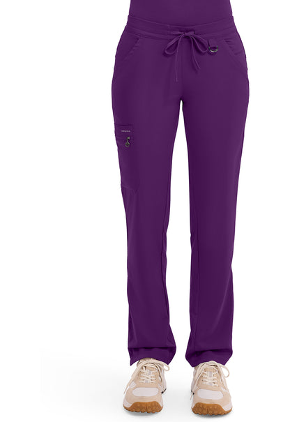Healing Hands Purple Label Women's 9181 Tamara Pant