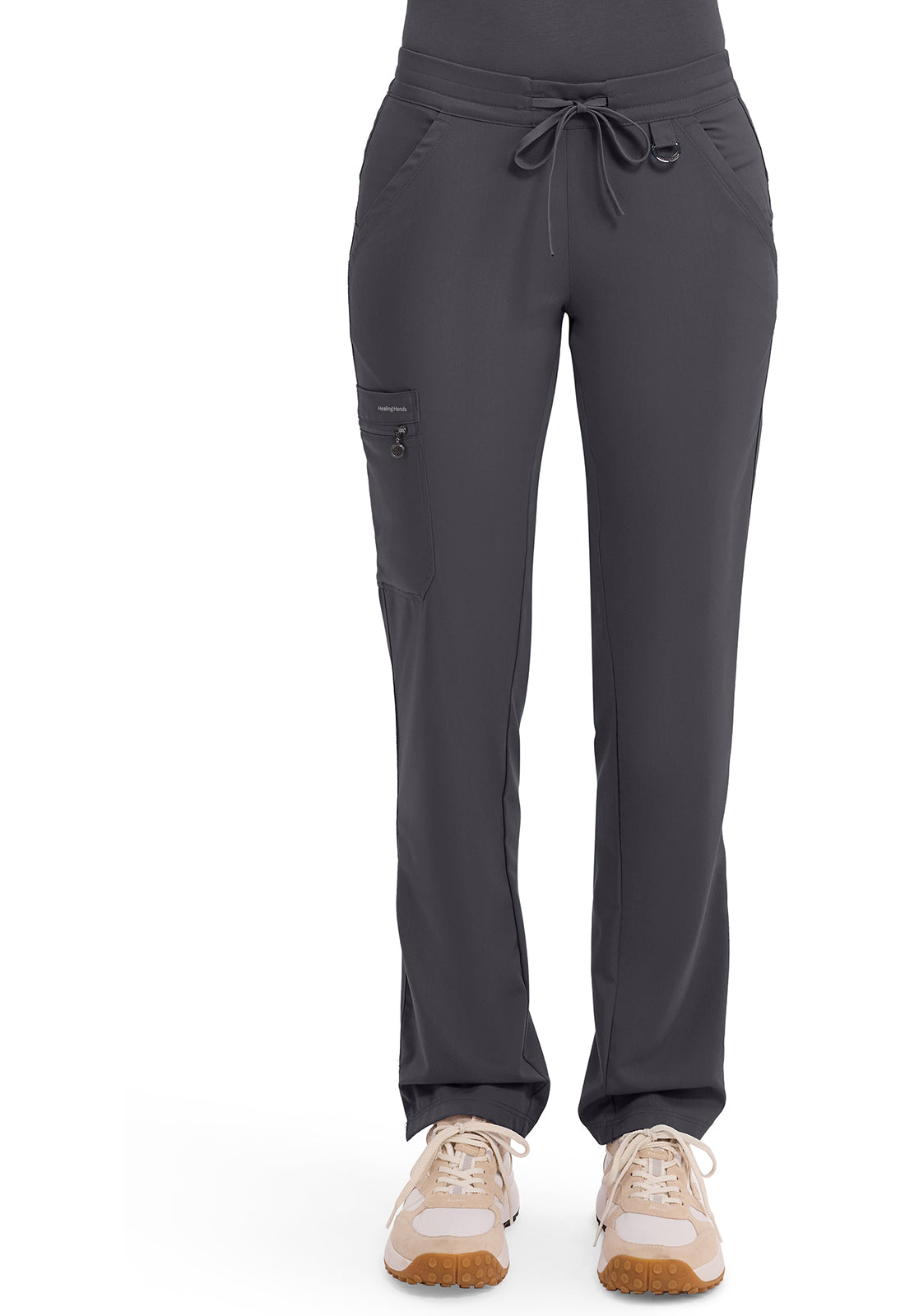 Healing Hands Purple Label Women's 9181 Tamara Pant