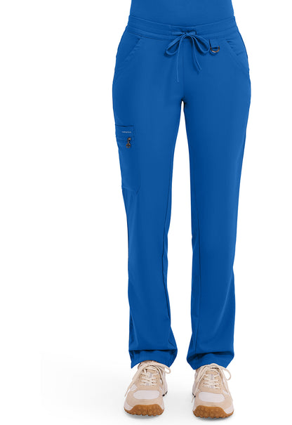 Healing Hands Purple Label Women's 9181 Tamara Pant