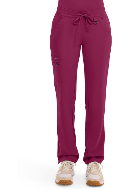 Healing Hands Purple Label Women's 9181 Tamara Pant