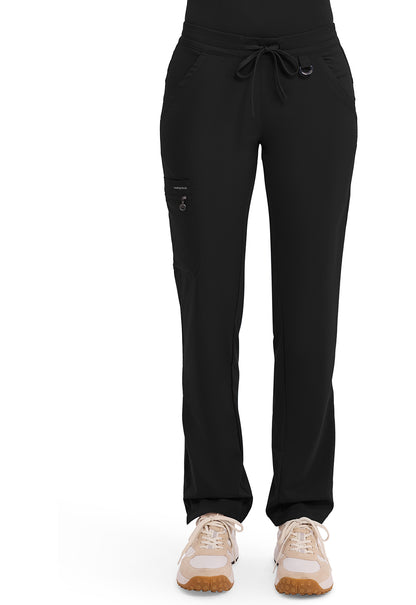 Healing Hands Purple Label Women's 9181 Tamara Pant