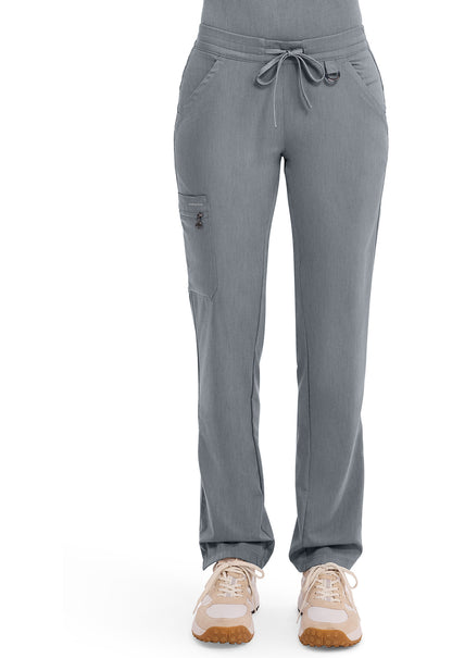 Healing Hands Purple Label Women's 9181 Tamara Pant