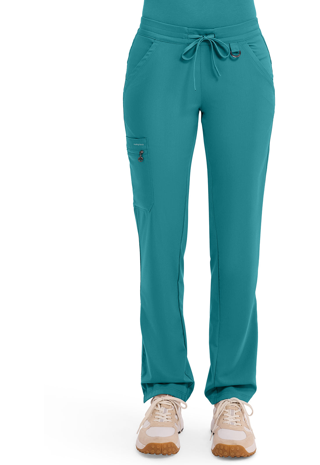 Healing Hands Purple Label Women's 9181 Tamara Pant