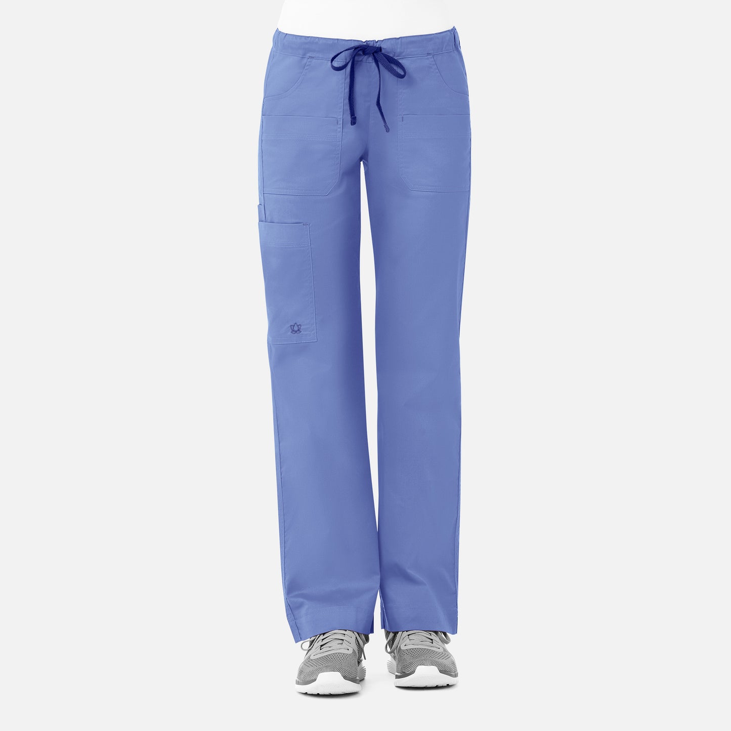 Maevn Blossom 9202 Utility Cargo Pant