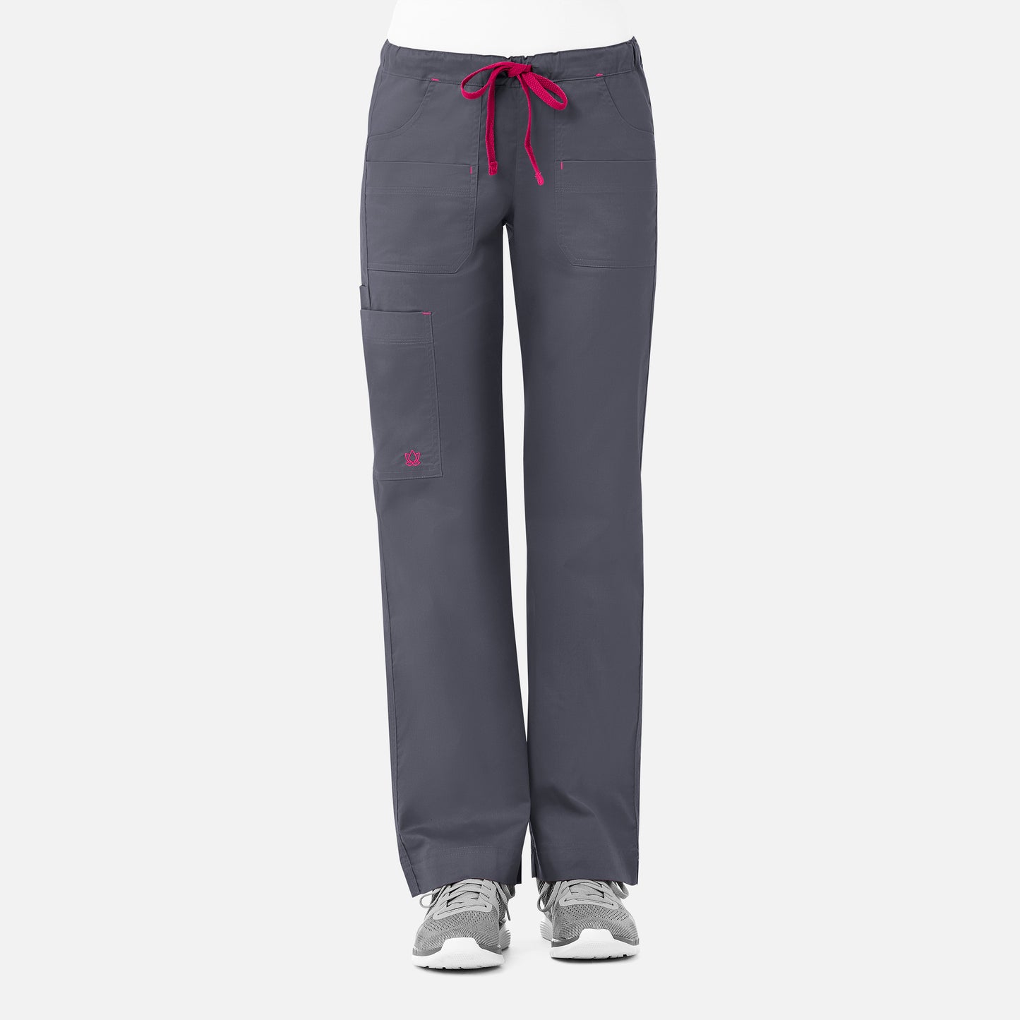 Maevn Blossom 9202 Utility Cargo Pant
