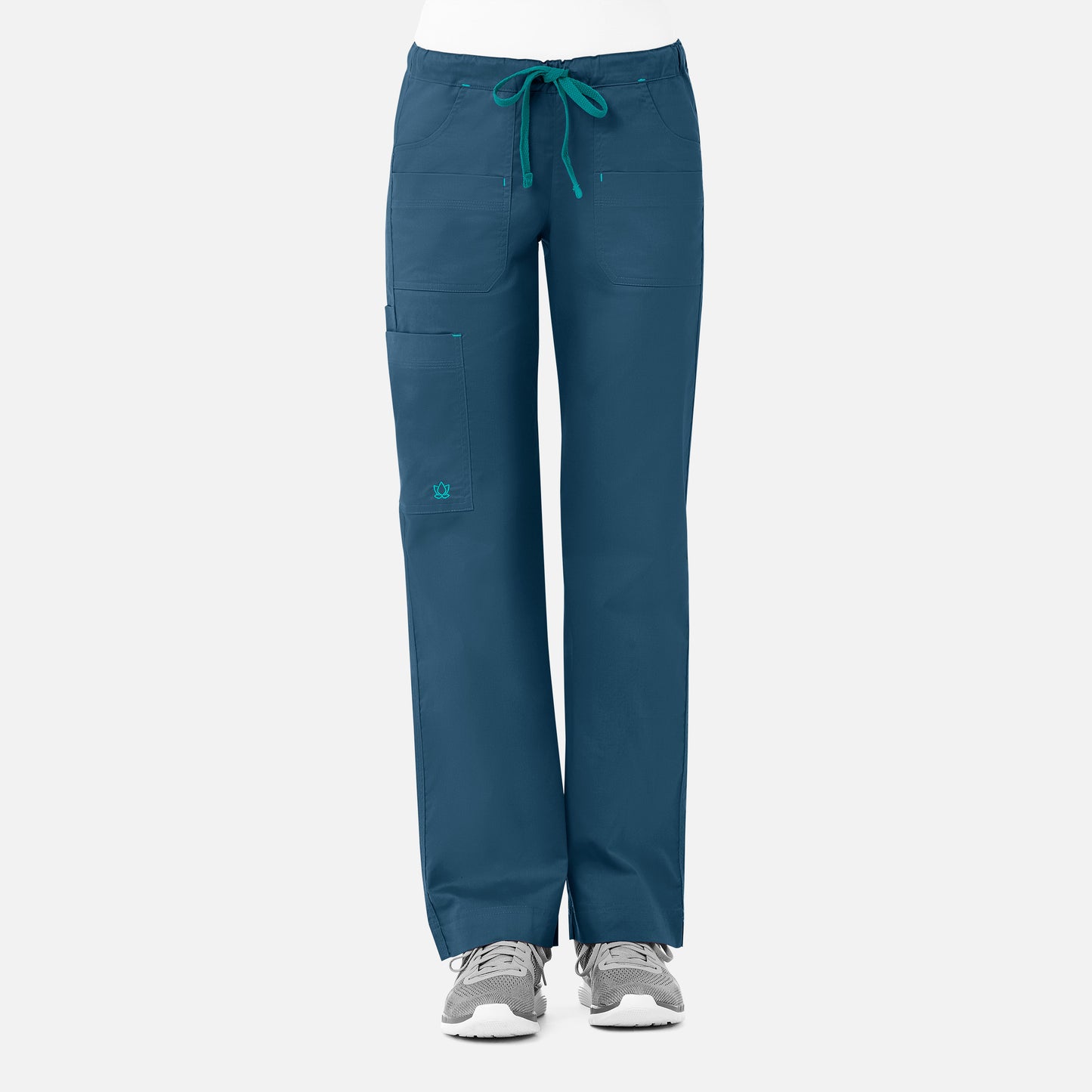 Maevn Blossom 9202 Utility Cargo Pant