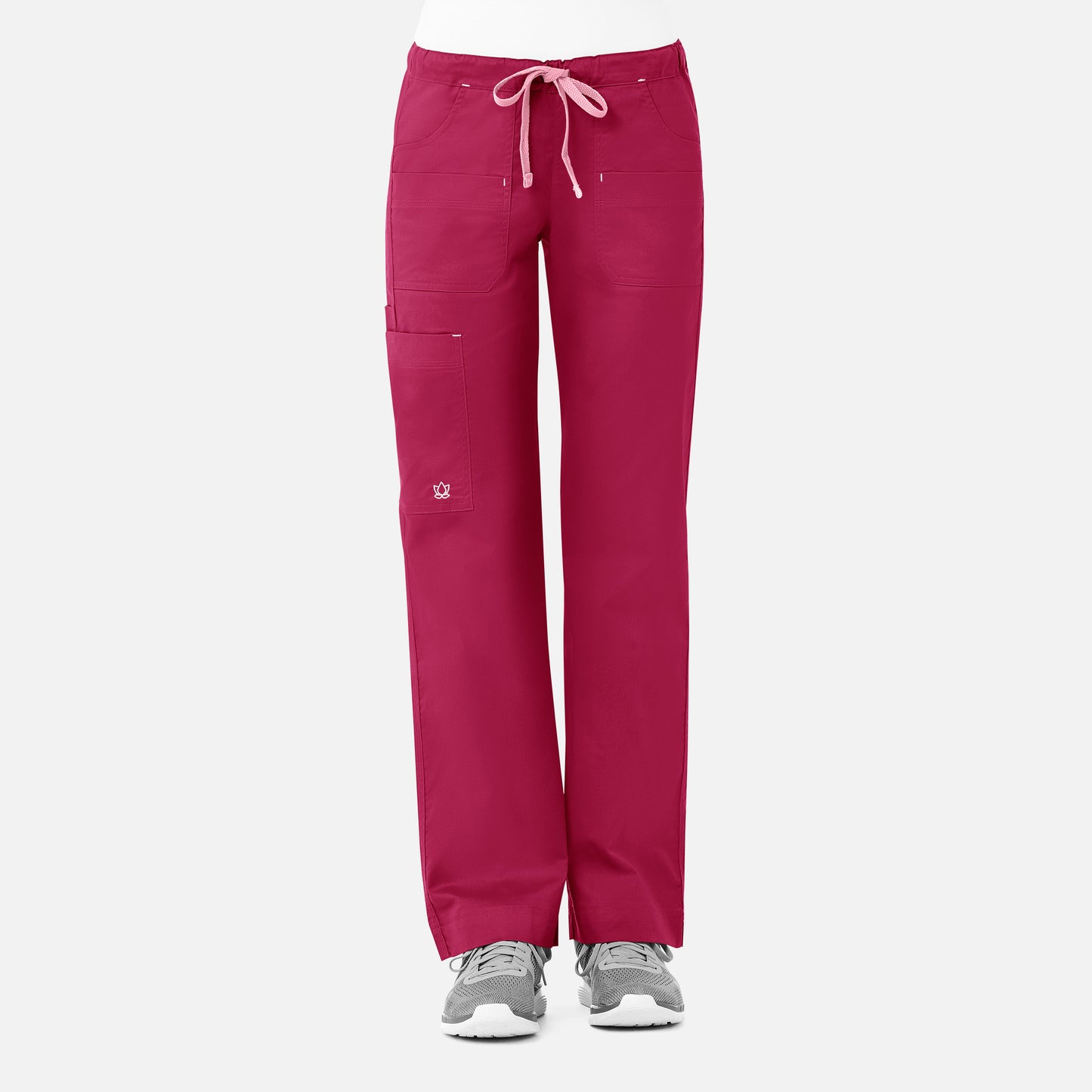 Maevn Blossom 9202 Tall Utility Cargo Pant